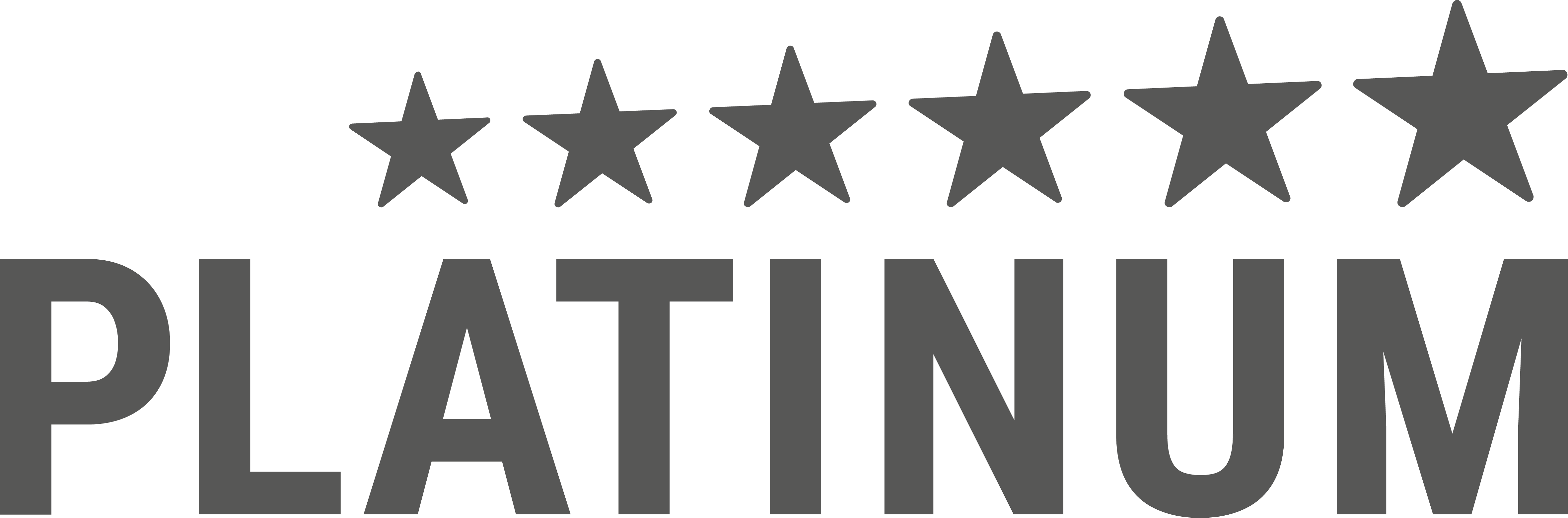PLATINUM GmbH & Co. KG
